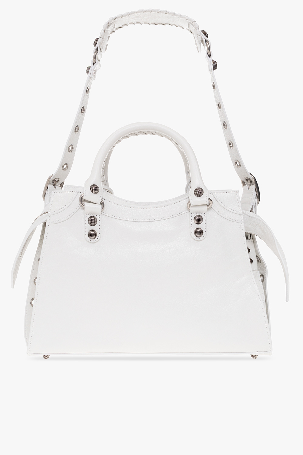 Balenciaga city s bag online